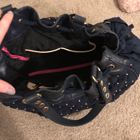 Juicy Couture Handbag - Picture 7 of 8